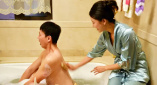 新任女教师被强迫侵犯99